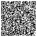 QR code with A Buck Stretch contacts