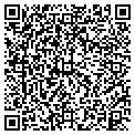 QR code with Adam Petroleum Inc contacts