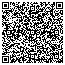 QR code with Addenda.org contacts