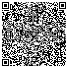 QR code with Mid Atlantic Central Vacuums contacts