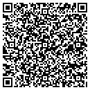 QR code with Rammar Storage Units contacts