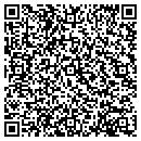 QR code with American Gas & Oil contacts