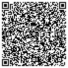 QR code with Pine Meadows Golf Course contacts