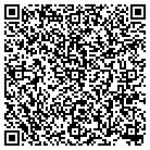 QR code with Red Rock Coffee House contacts