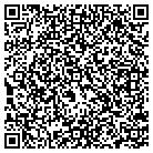 QR code with Judith Basin Properties L L C contacts