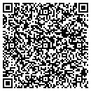 QR code with Aia Topeka Inc contacts