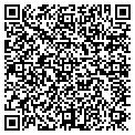QR code with Directv contacts