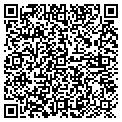 QR code with Red Line Storall contacts
