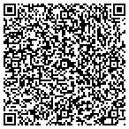 QR code with Dane County Human Service Department contacts