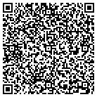 QR code with Arc Architecture By R Claar contacts