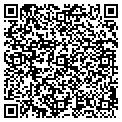 QR code with Crdn contacts