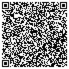 QR code with Rose's Bakery & Coffee Shop contacts