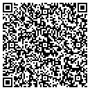 QR code with Annapolis Nautical contacts