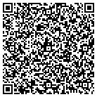 QR code with Electronic Restoration Systems contacts