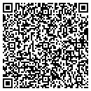 QR code with Redwater Mini Storage contacts