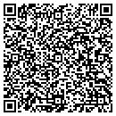 QR code with Architect contacts