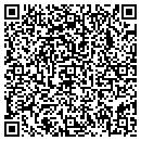QR code with Poplar Golf Course contacts
