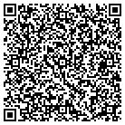 QR code with Reef Process Systems LLC contacts