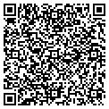 QR code with Karcz contacts