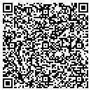 QR code with Architect Firm contacts