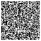 QR code with Davis Island Child Development contacts