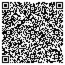 QR code with Reh Properties contacts