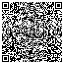QR code with Reichek Management contacts