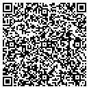 QR code with Sculptures of Light contacts