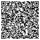 QR code with Architect One contacts
