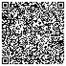 QR code with Neighborhood Property Service contacts