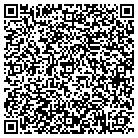 QR code with Blake Oil And Auto Service contacts