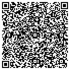 QR code with Paul Davis Emergency Service contacts
