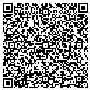 QR code with Rendon Self Storage contacts