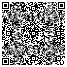 QR code with Beachley's Variety Store contacts