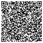 QR code with Architectural Blueprint Company contacts