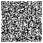 QR code with Beckman Variety Store Inc contacts