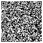 QR code with Architectural Casework contacts