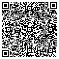 QR code with Bp contacts