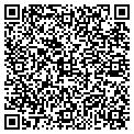 QR code with Dish Network contacts
