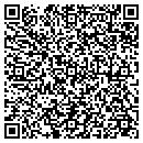 QR code with Rent-A-Storage contacts