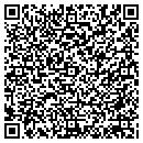 QR code with Shander James E contacts