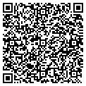 QR code with Bp contacts