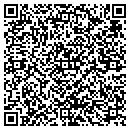 QR code with Sterling Drugs contacts