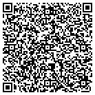 QR code with Architectural Collaboration contacts