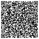 QR code with Pinellas Expo Center contacts
