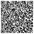 QR code with Keller Williams Montana Realty contacts
