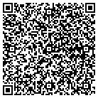 QR code with Architectural Concepts Inc contacts