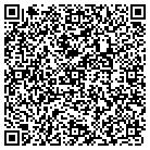 QR code with Architectural Consultant contacts