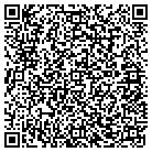 QR code with Keller Williams Realty contacts