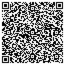 QR code with Tschiffely Pharmacy contacts
